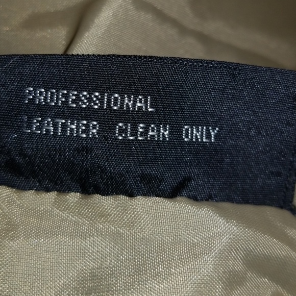 Outerbound by HMS jacket - Picture 8 of 8